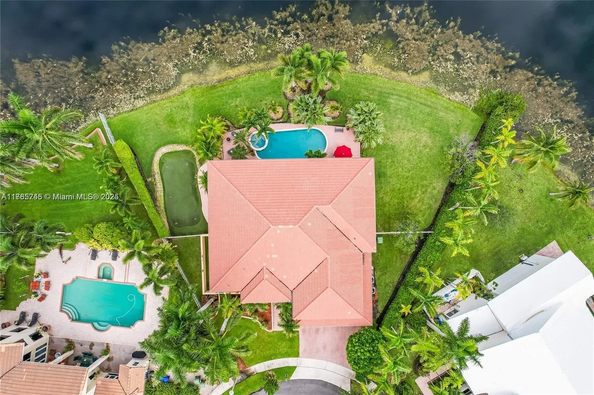 South Florida Real Estate | View  | Listing