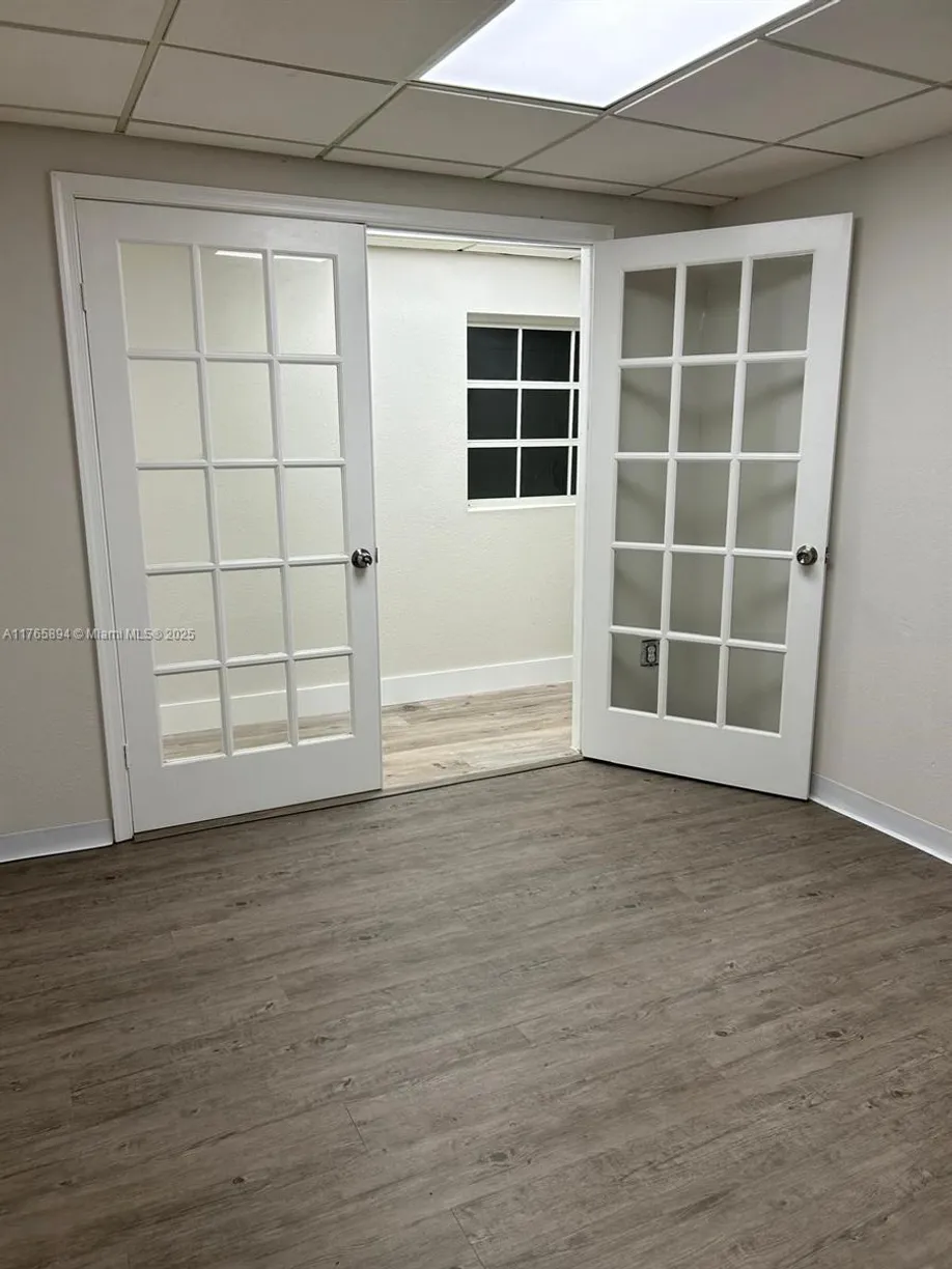 South Florida Real Estate | View 8418 NW 61st St, 5 | Listing