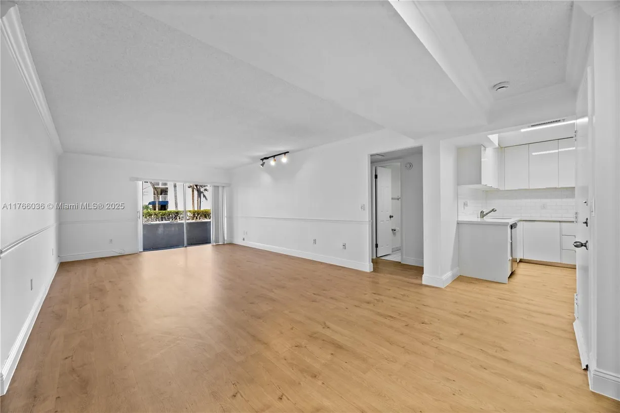 South Florida Real Estate | View 7747 SW 86th St, D-110 | 2 Beds, 2 Baths