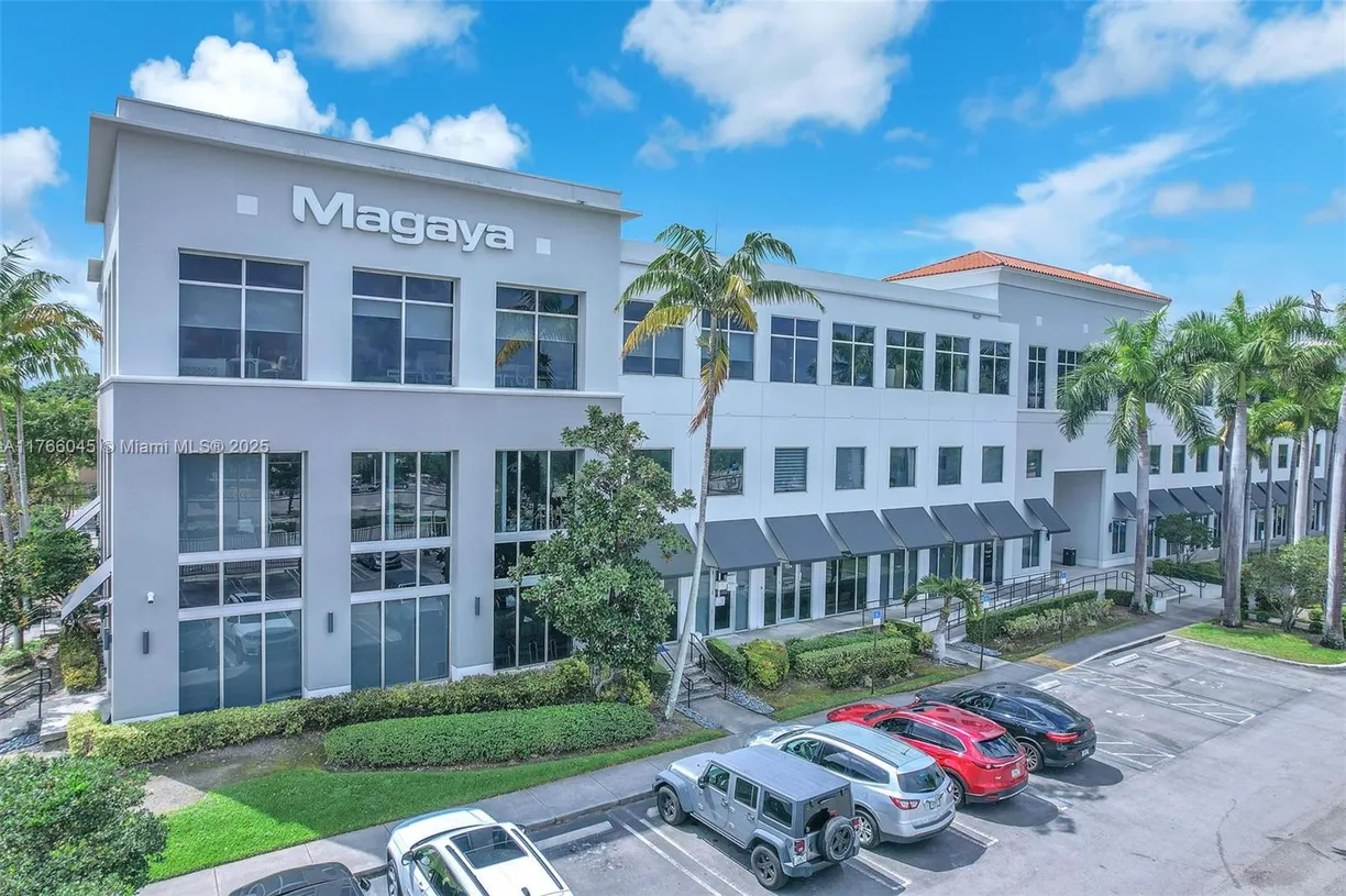 South Florida Real Estate | View 7950 NW 53rd St, 102 | Listing