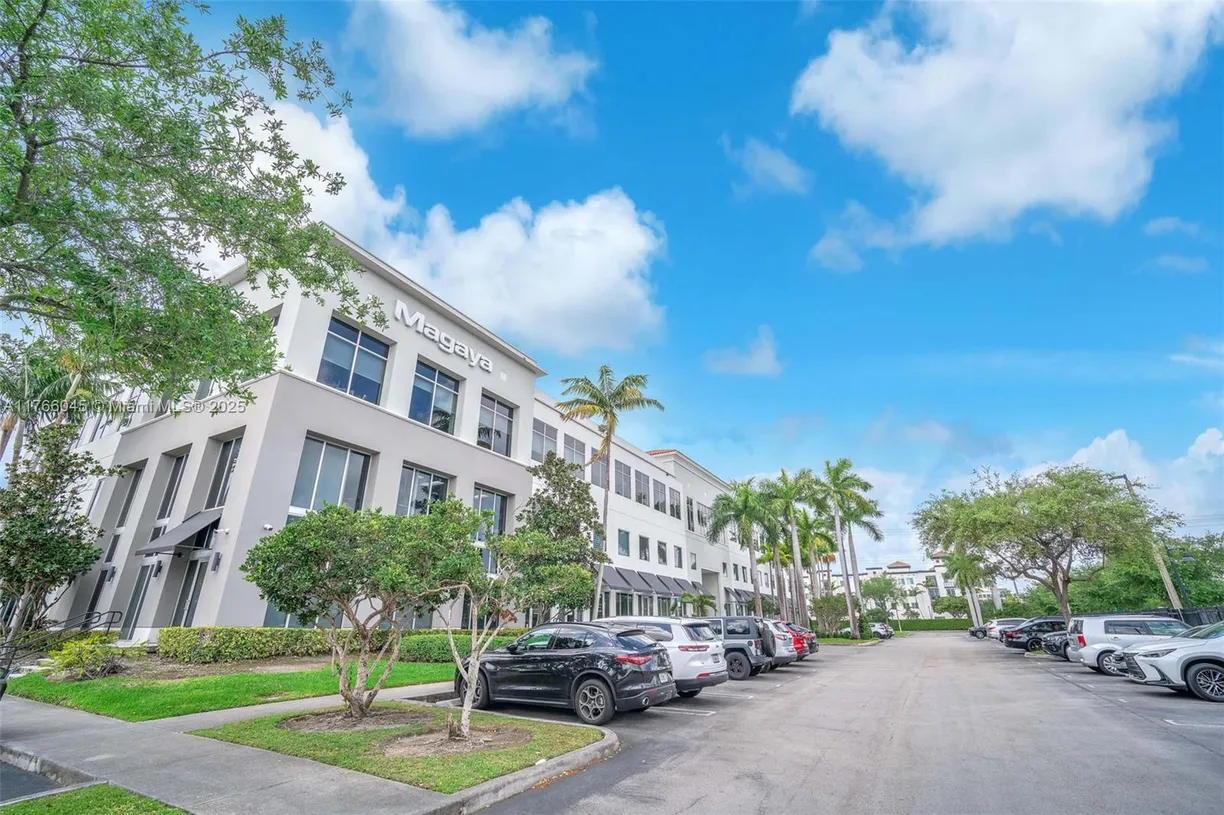 South Florida Real Estate | View 7950 NW 53rd St, 102 | Listing