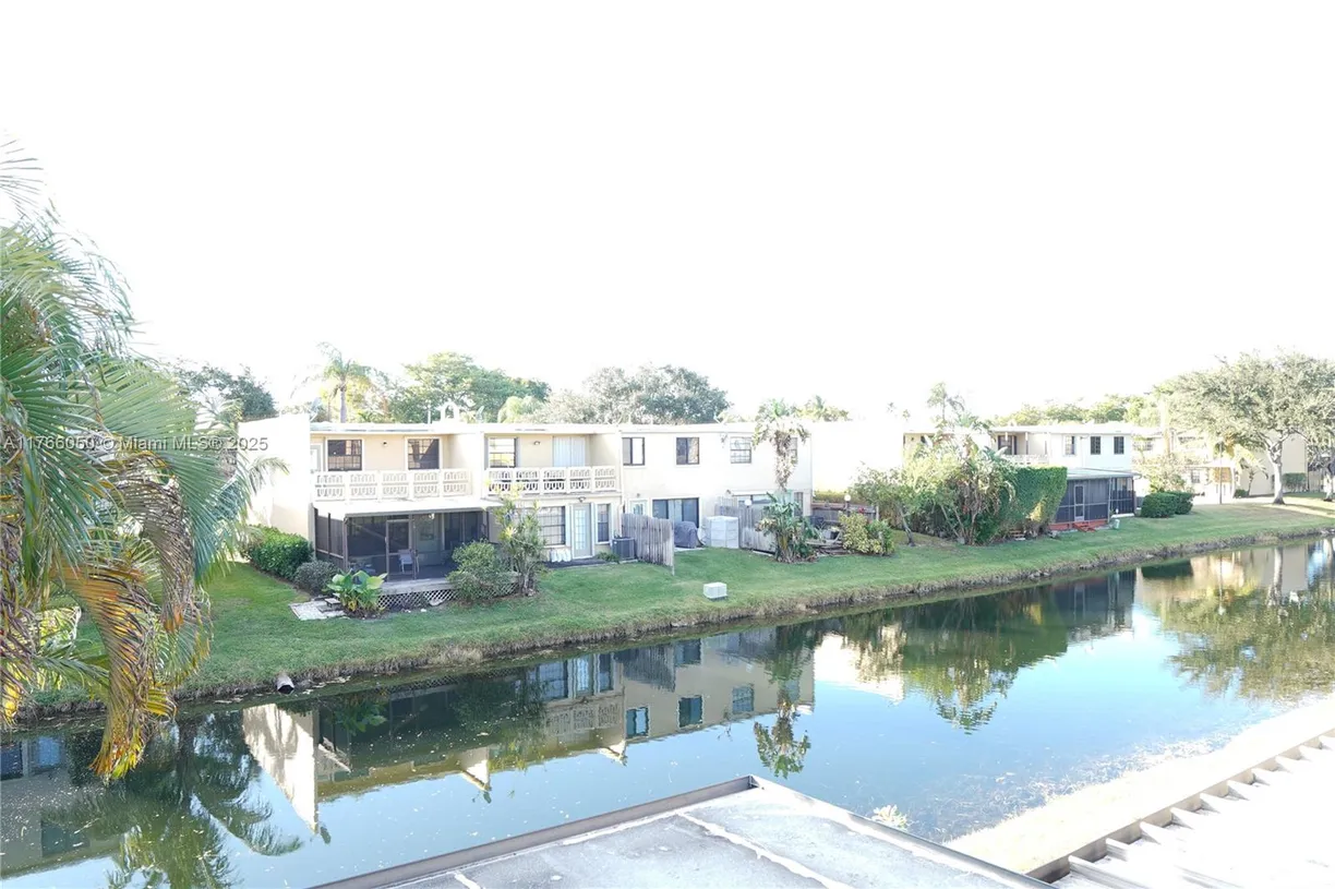 South Florida Real Estate | View 3917 NW 94th Ave | Listing