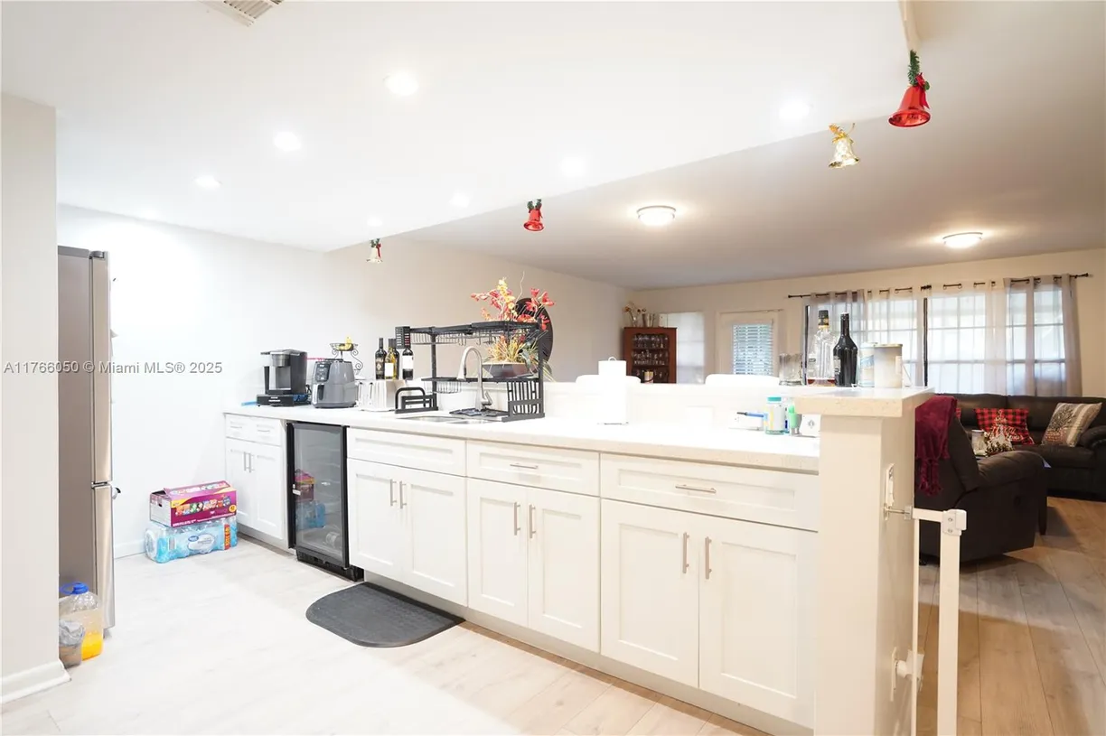 South Florida Real Estate | View 3917 NW 94th Ave | Listing