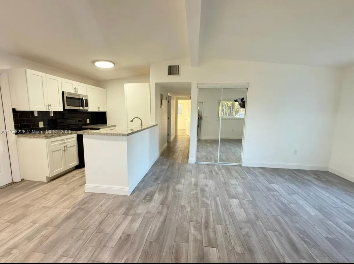 South Florida Real Estate | View 3245 NW 3rd St | Listing