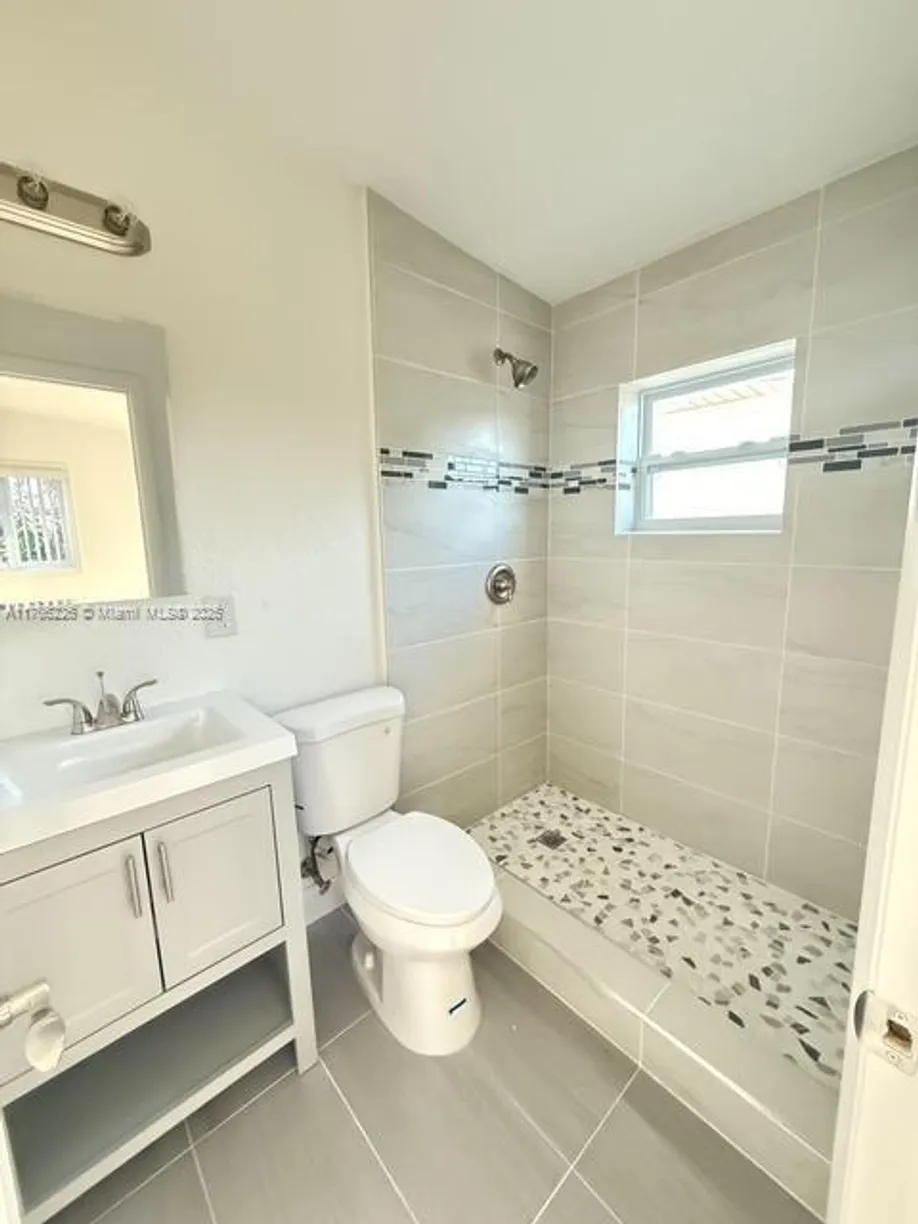 South Florida Real Estate | View 3245 NW 3rd St | Listing