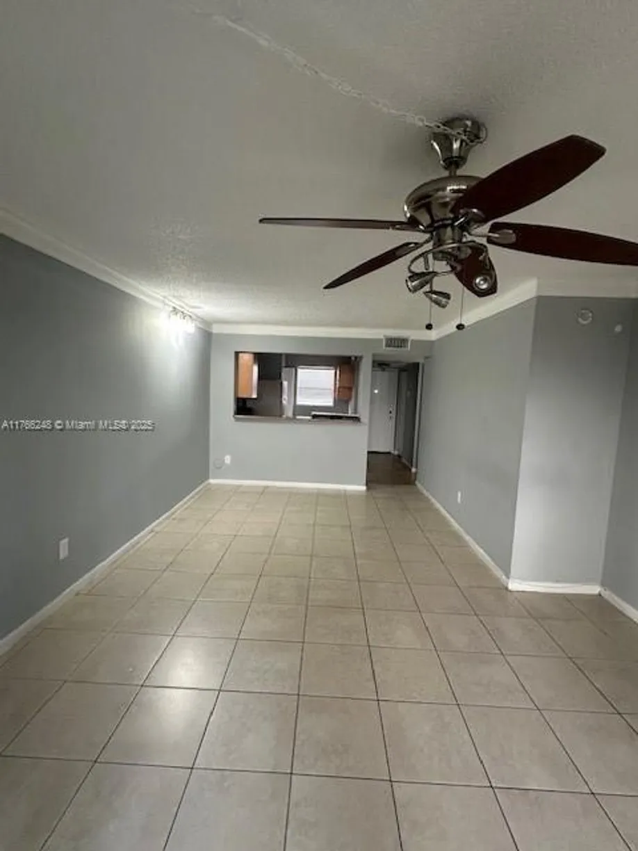 South Florida Real Estate | View 20800 NE 8th Ct, 105-17 | 2 Beds, 2 Baths