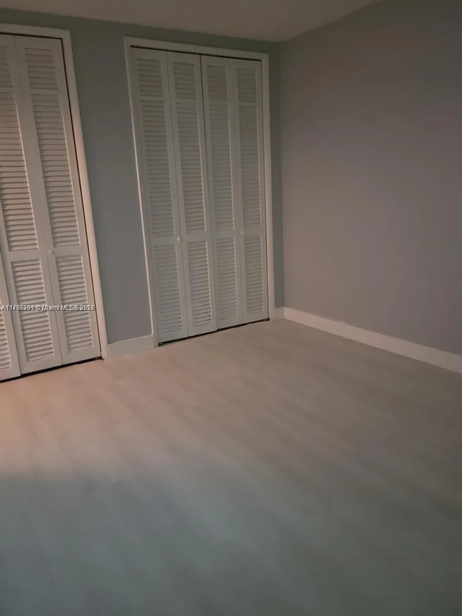 South Florida Real Estate | View 1430 NE 170th St, 221 | Listing