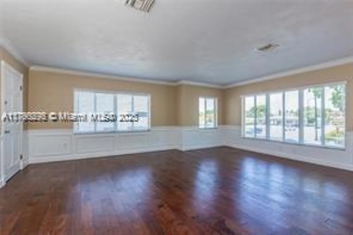 South Florida Real Estate | View 2892 S Le Jeune Rd, 2892 | 2 Beds, 2 Baths