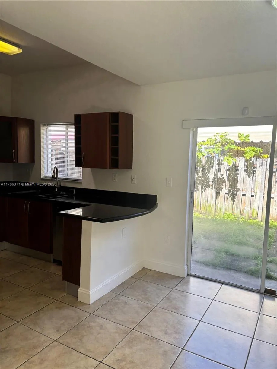 South Florida Real Estate | View 7427 NW 181st Ter, 7427 | 2 Beds, 2 Baths