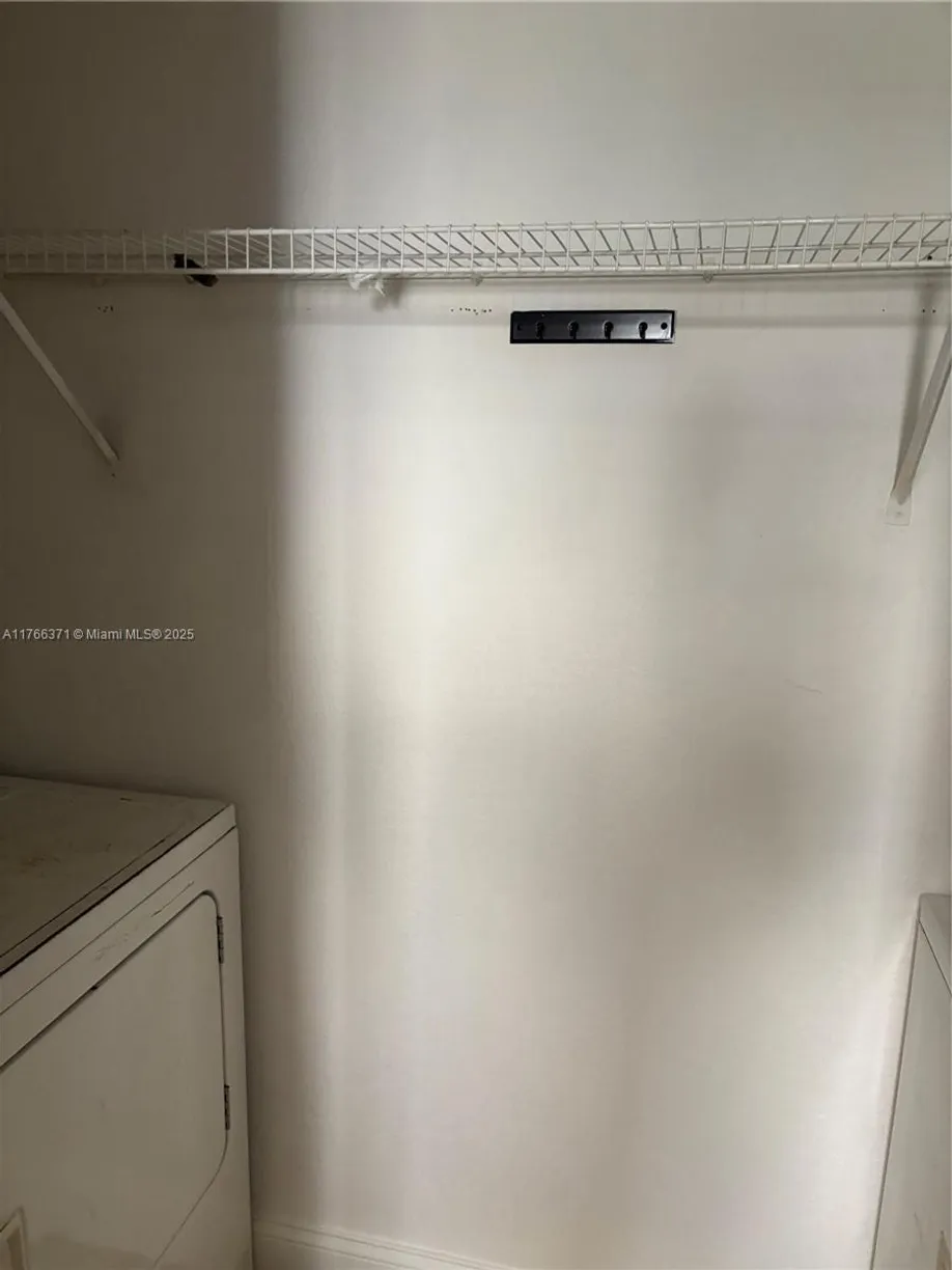 South Florida Real Estate | View 7427 NW 181st Ter, 7427 | Listing