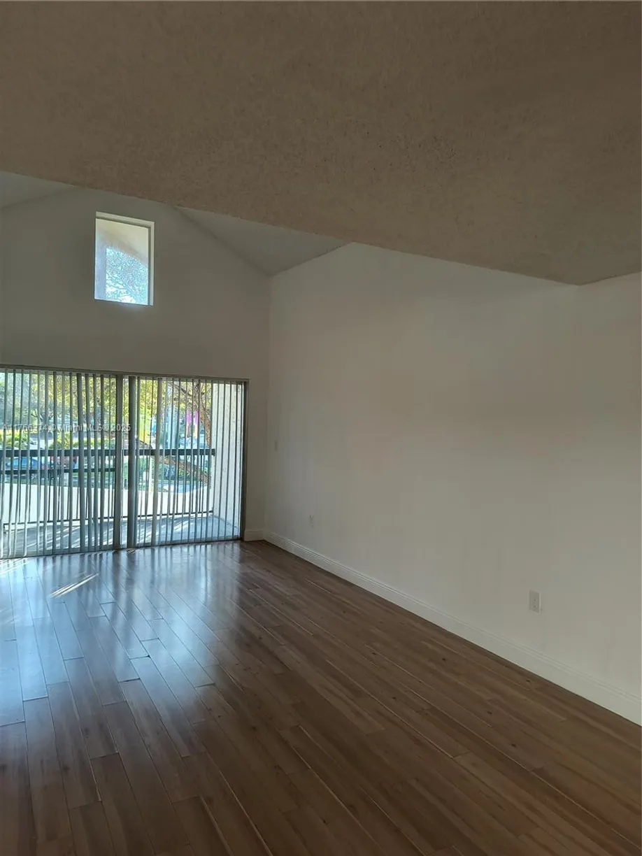 South Florida Real Estate | View 6296 NW 186th St, 202 | 1 Bed, 1 Bath