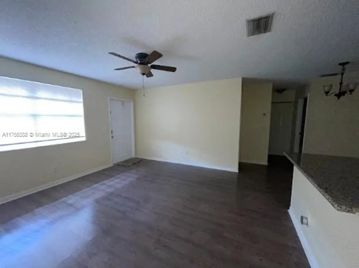 South Florida Real Estate | View 10428 NW 8th St, 204 | Listing