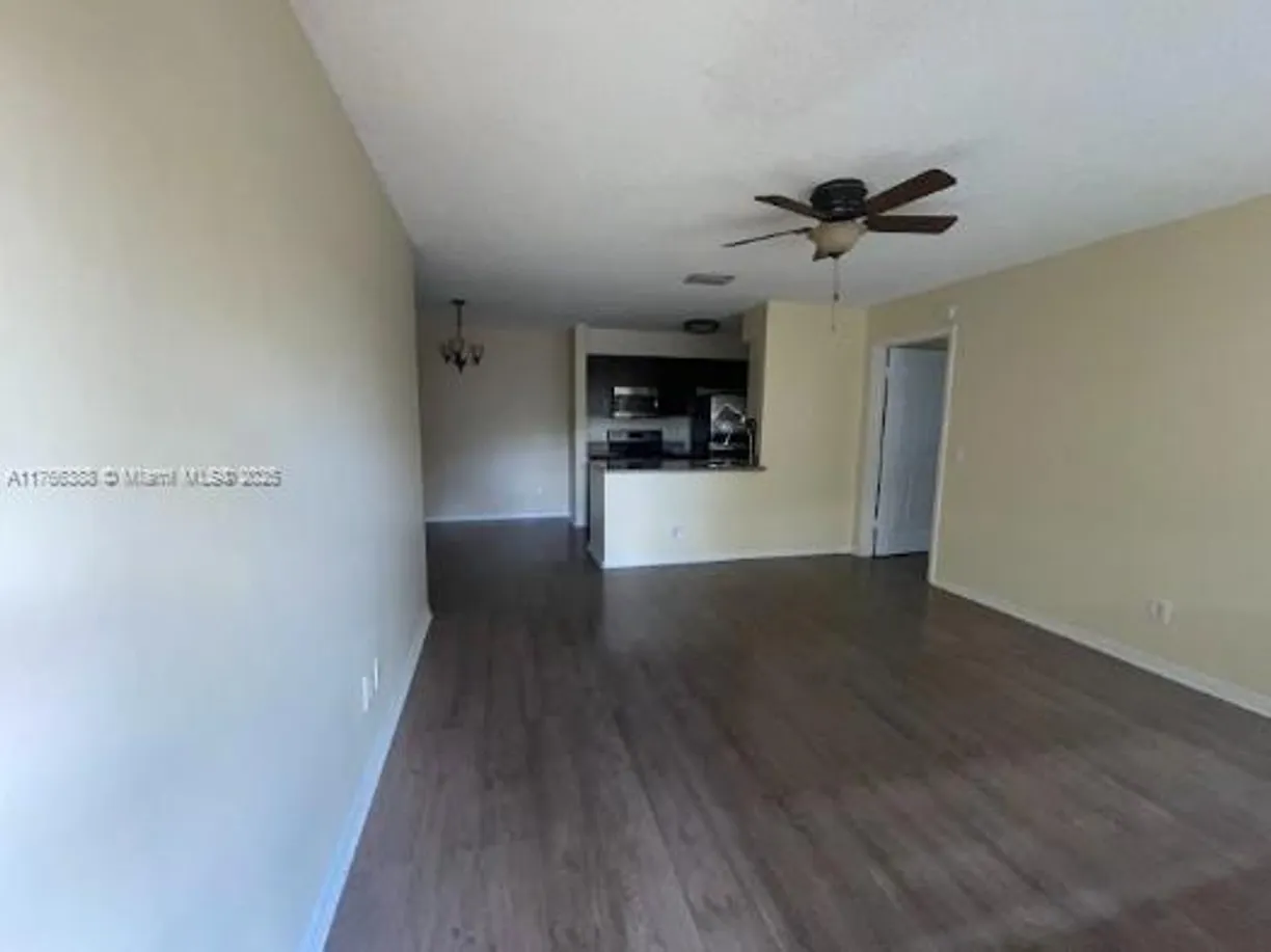 South Florida Real Estate | View 10428 NW 8th St, 204 | Listing