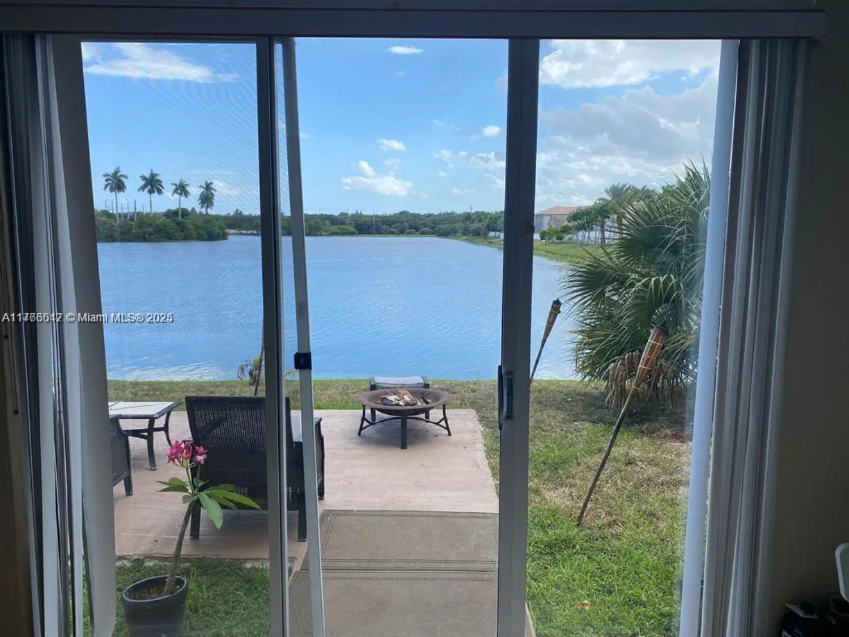 South Florida Real Estate | View 3750 SW 51st St | 4 Beds, 3 Baths