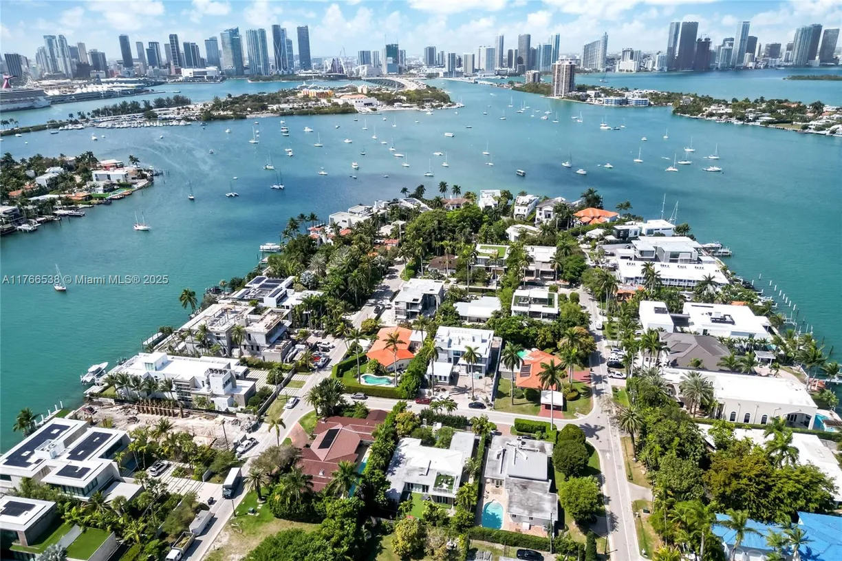South Florida Real Estate | View 115 W 3rd Ct | 5 Beds, 4 Baths