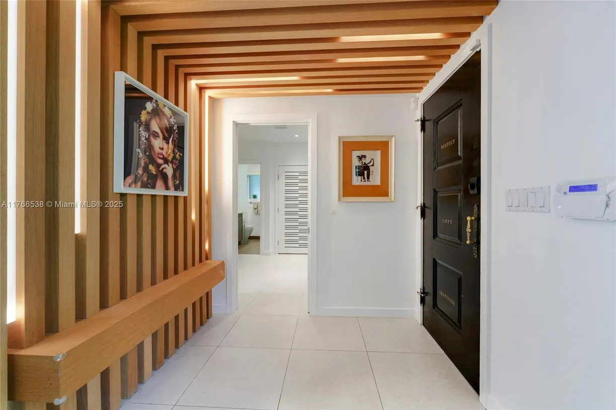 South Florida Real Estate | View 115 W 3rd Ct | Listing