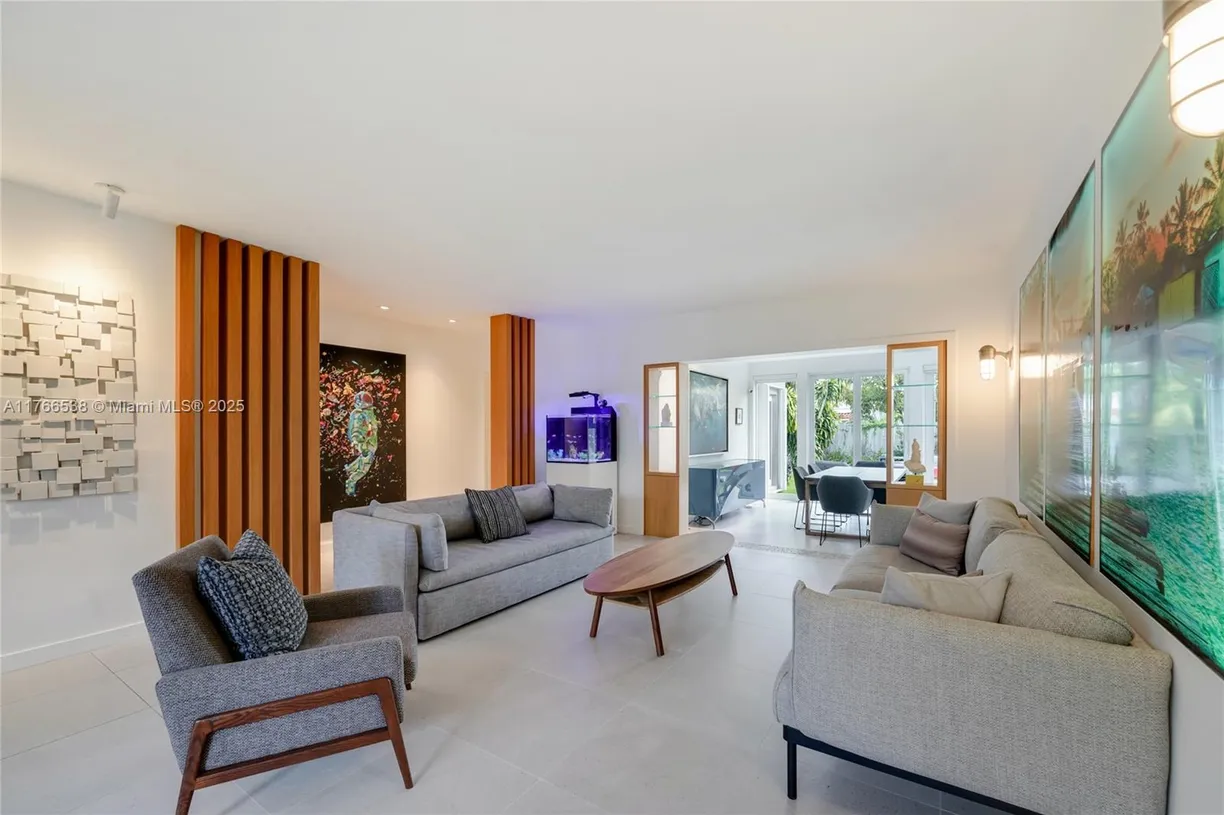 South Florida Real Estate | View 115 W 3rd Ct | Listing