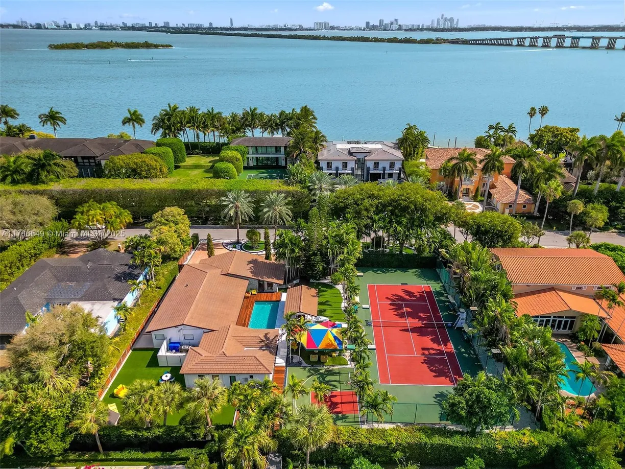 South Florida Real Estate | View 4500 Sabal Palm Rd | Listing