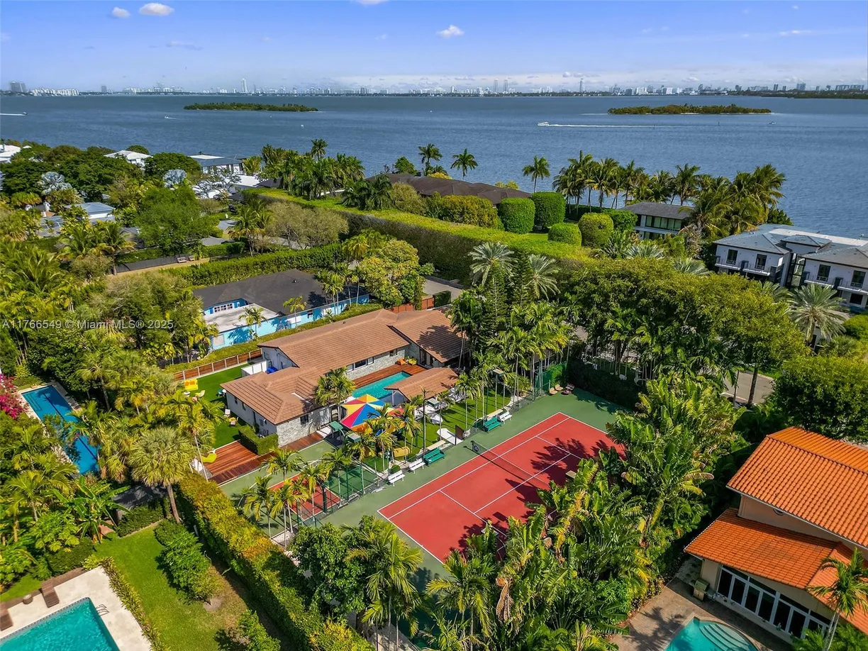 South Florida Real Estate | View 4500 Sabal Palm Rd | Listing