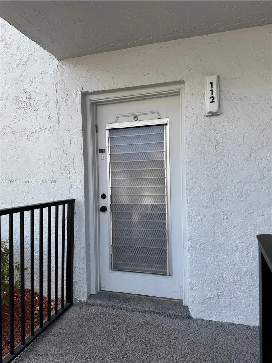 South Florida Real Estate | View 3180 Holiday Springs Blvd, 5-112 | 2 Beds, 2 Baths