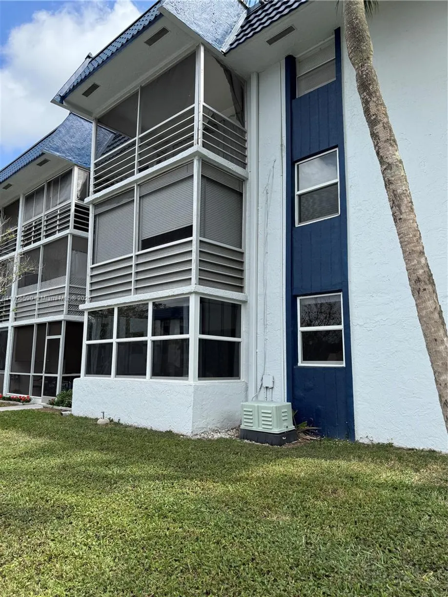 South Florida Real Estate | View 3180 Holiday Springs Blvd, 5-112 | Listing