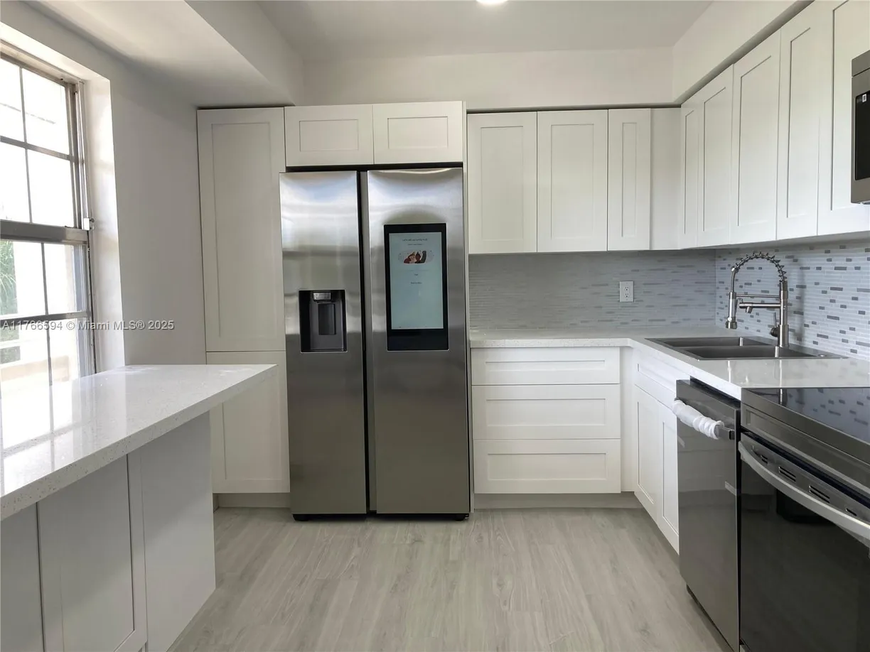 South Florida Real Estate | View 804 Cypress Blvd, 407 | 3 Beds, 2 Baths