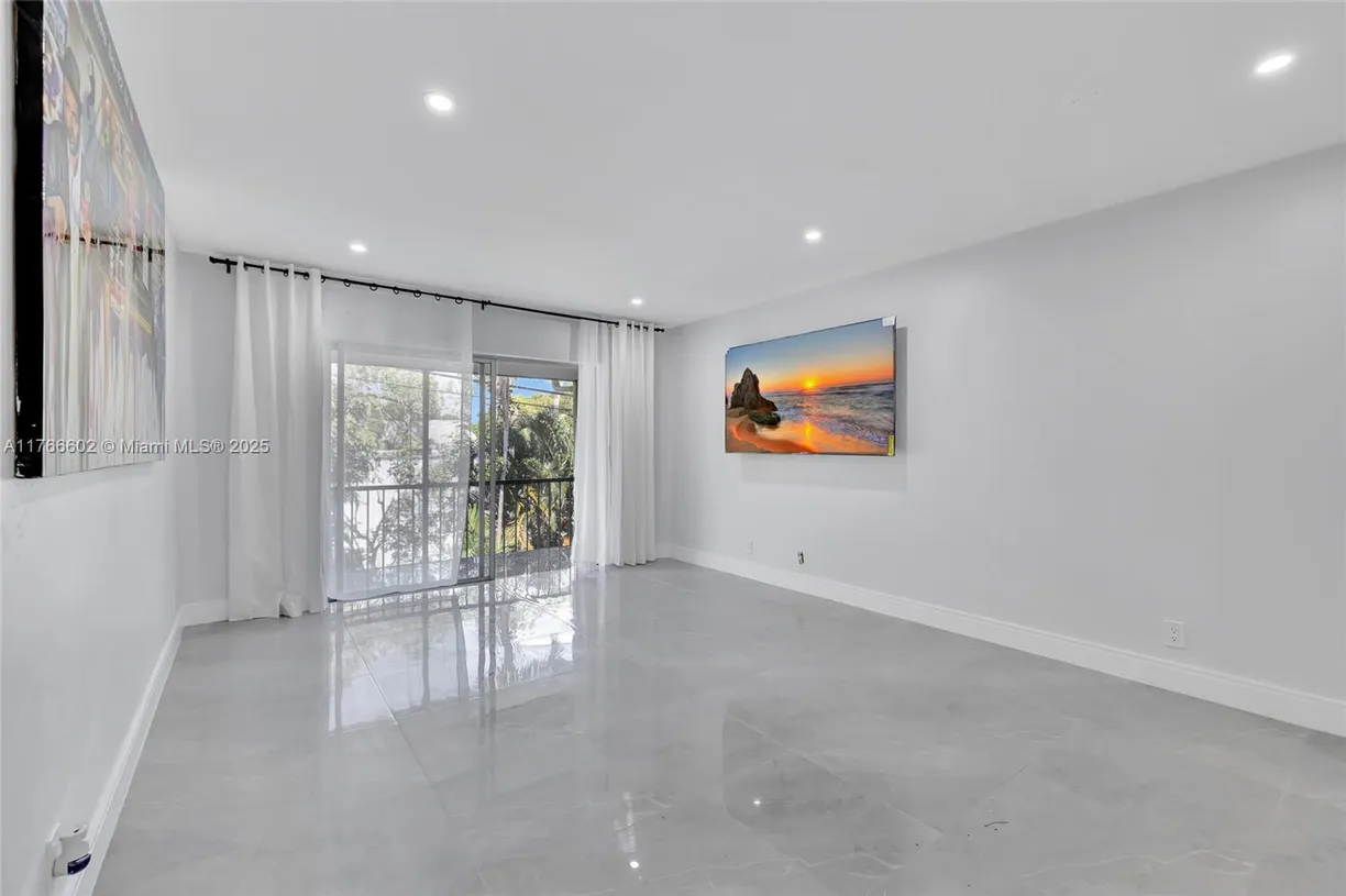 South Florida Real Estate | View 2271 NE 68th St, 2026 | 1 Bed, 1 Bath