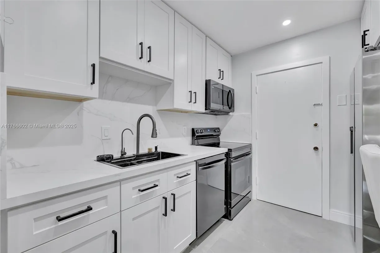 South Florida Real Estate | View 2271 NE 68th St, 2026 | Listing