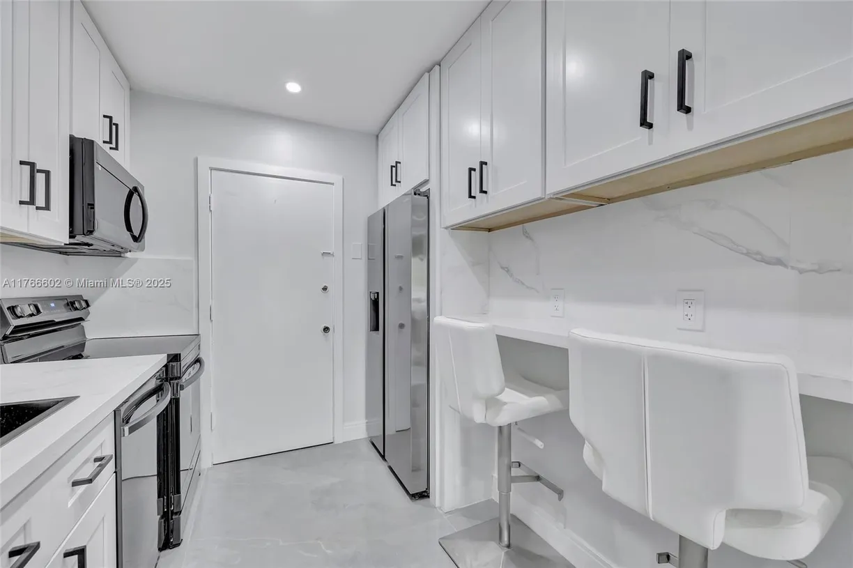 South Florida Real Estate | View 2271 NE 68th St, 2026 | Listing