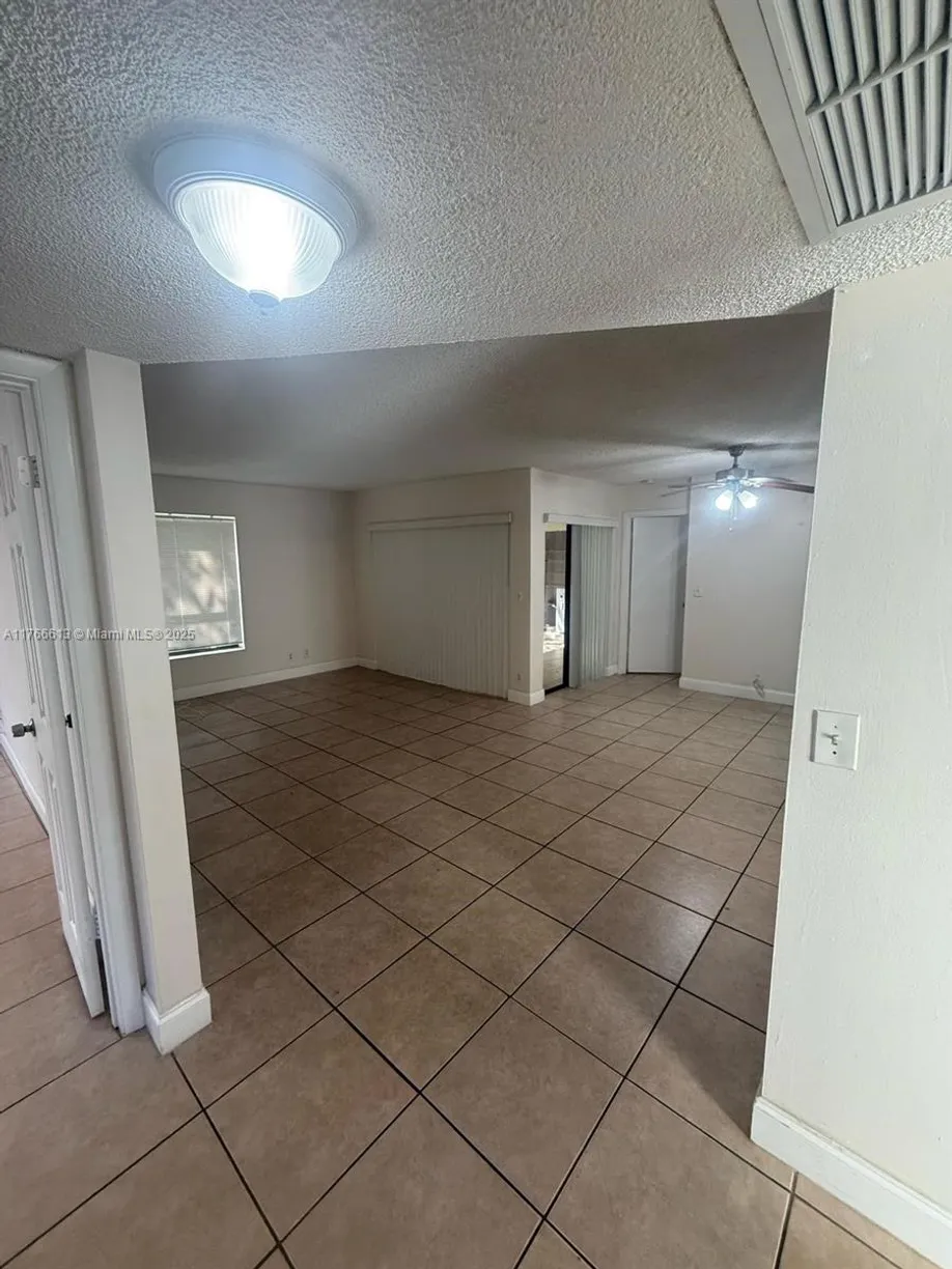 South Florida Real Estate | View 3439 Cocoplum Cir, 3420 | Listing