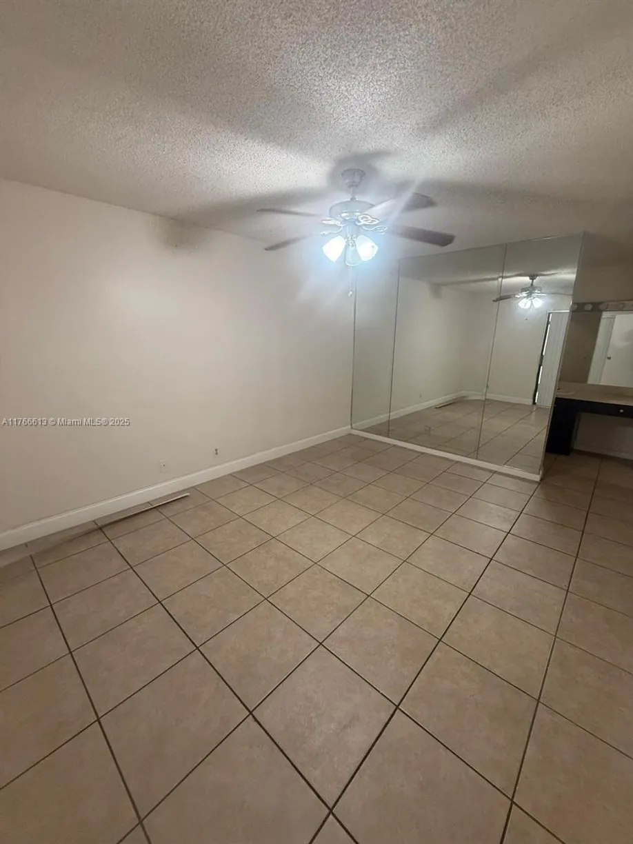 South Florida Real Estate | View 3439 Cocoplum Cir, 3420 | Listing