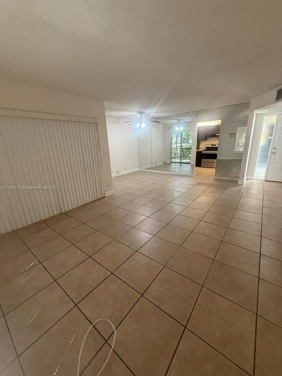 South Florida Real Estate | View 3439 Cocoplum Cir, 3420 | 2 Beds, 2 Baths