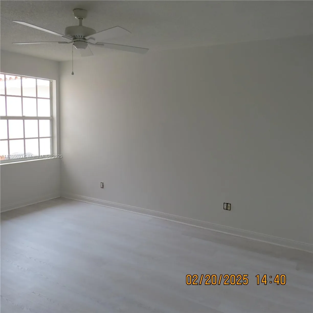South Florida Real Estate | View 7986 SE Villa Cir, 7986 | Listing