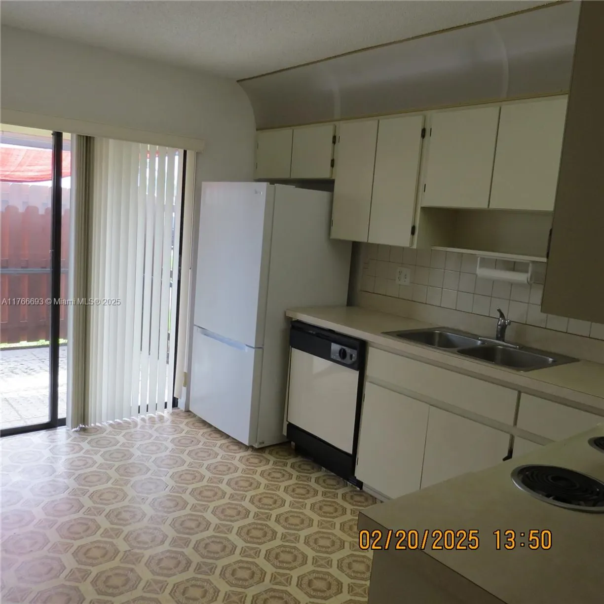 South Florida Real Estate | View 7986 SE Villa Cir, 7986 | Listing