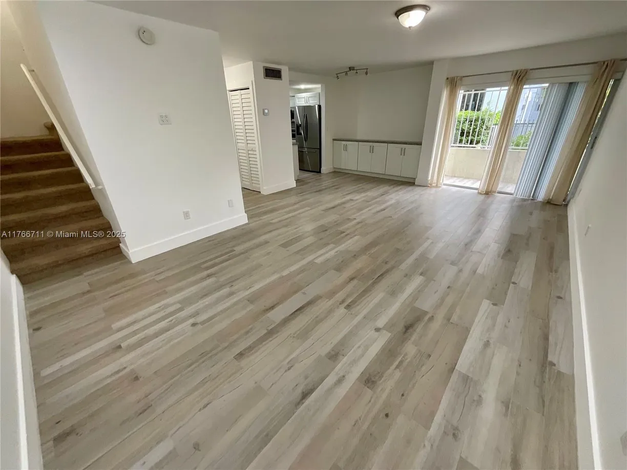 South Florida Real Estate | View 5838 SW 74th Terrace, 118 | 2 Beds, 1 Bath
