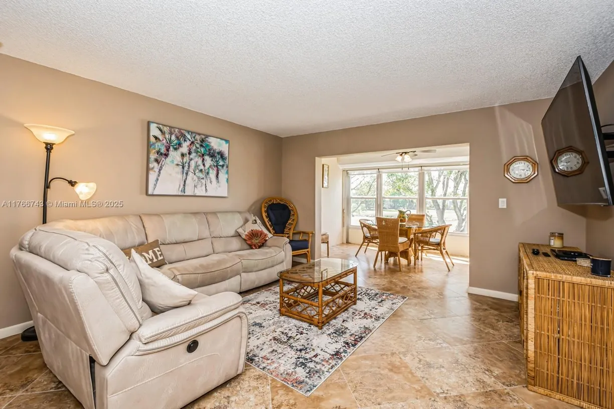 South Florida Real Estate | View 1045 Country Club Dr, 304 | Listing