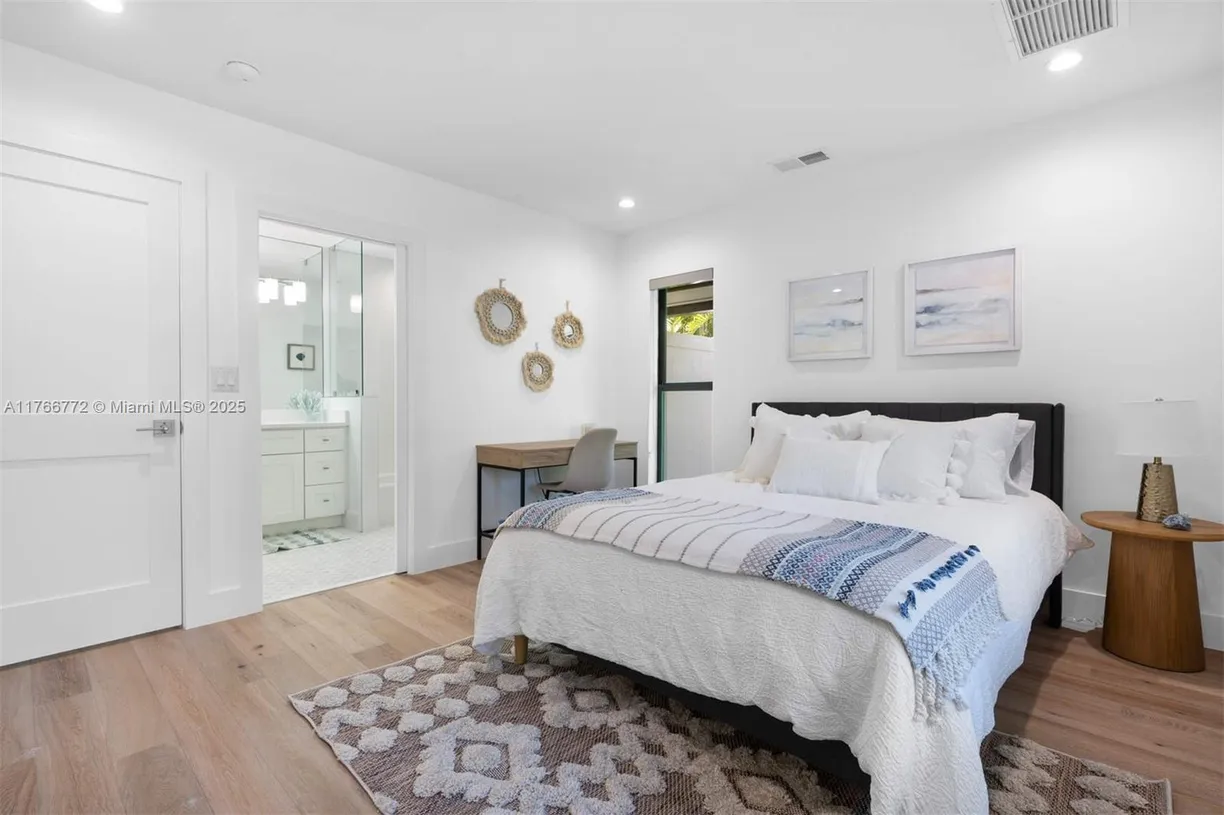 South Florida Real Estate | View 18 Hersey Dr | Listing
