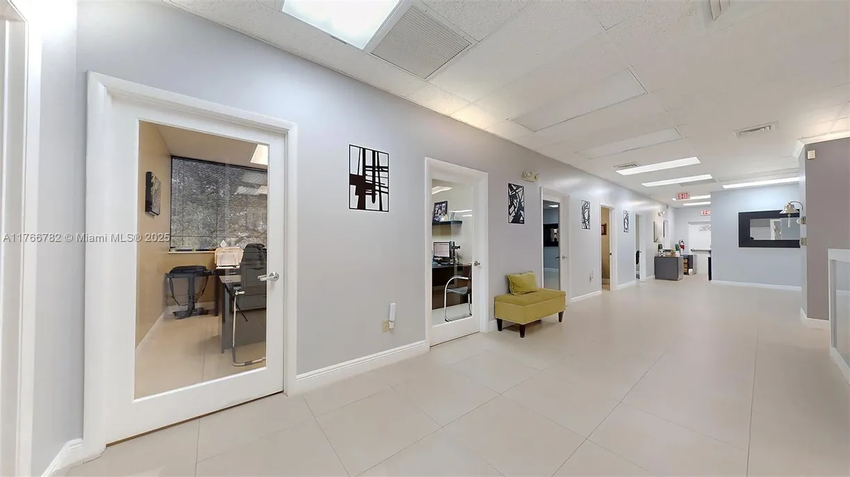South Florida Real Estate | View 14100 Palmetto Frntg Rd, 210