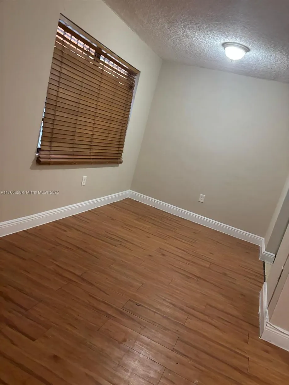 South Florida Real Estate | View 6675 W 4th Ave, 408 | 2 Beds, 2 Baths