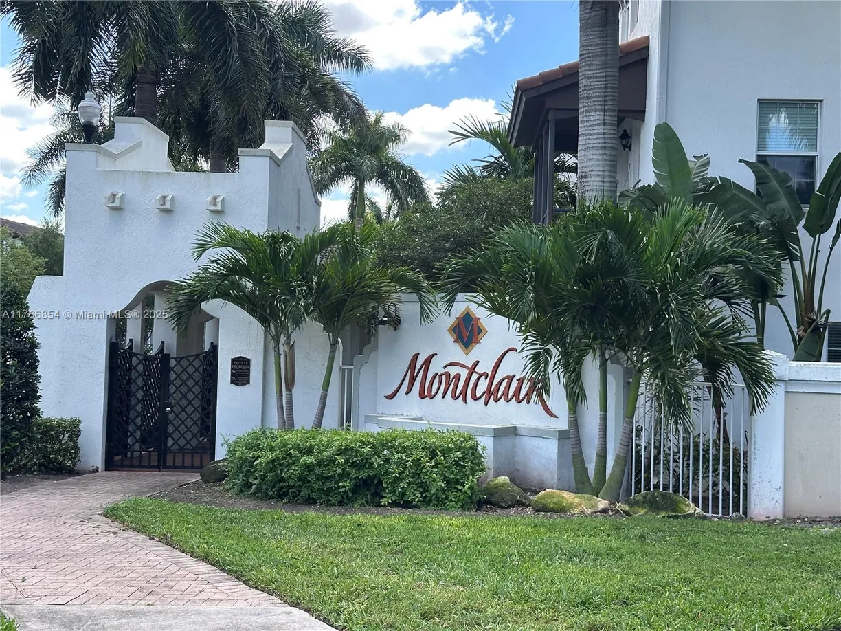 South Florida Real Estate | View 11983 SW 30th Ct | 3 Beds, 3 Baths