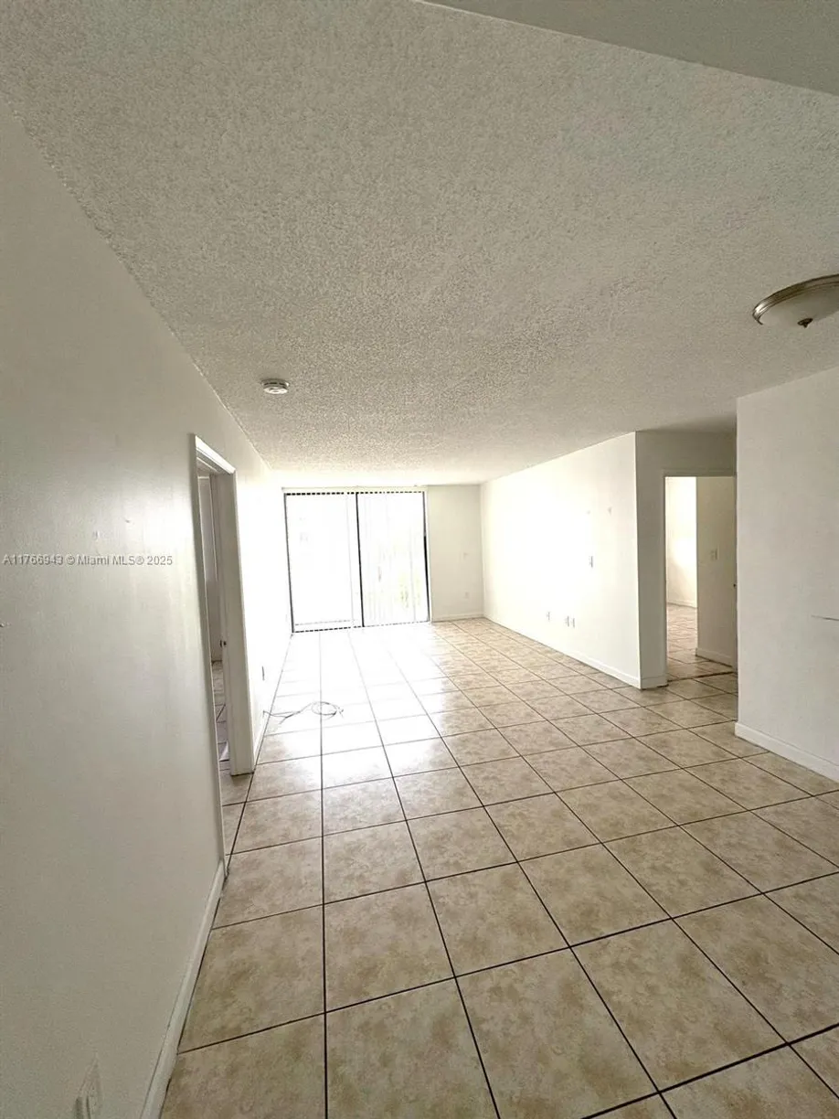 South Florida Real Estate | View 8261 NW 8th St, 334 | Listing