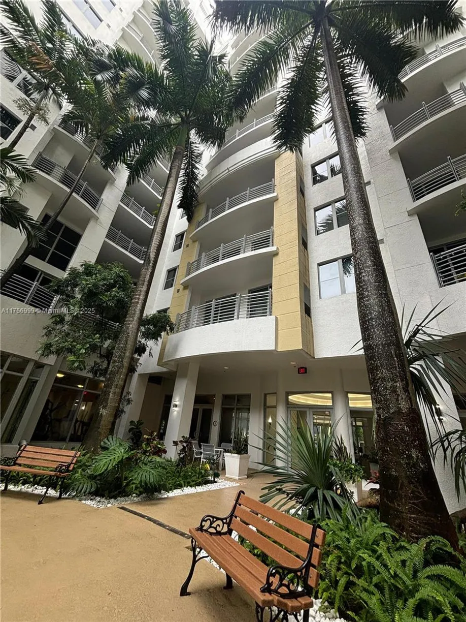 South Florida Real Estate | View 1830 Radius Dr, 604 | 2 Beds, 2 Baths