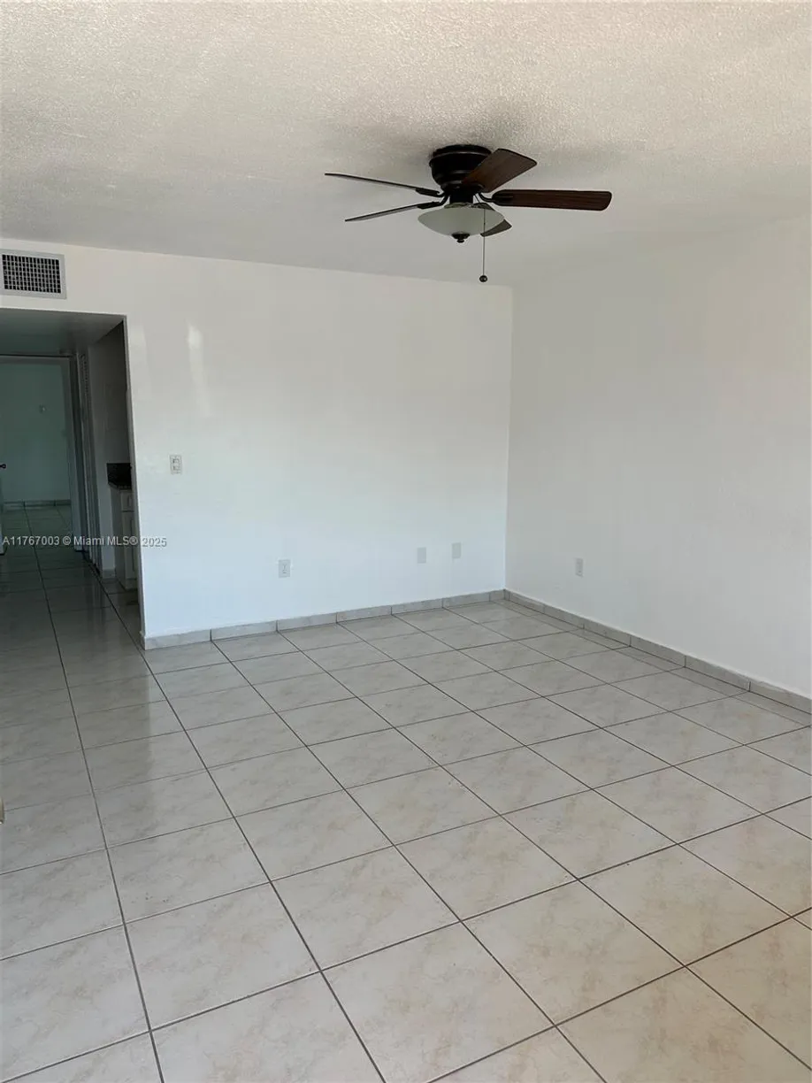 South Florida Real Estate | View 1085 W 71st St, 26 | Listing