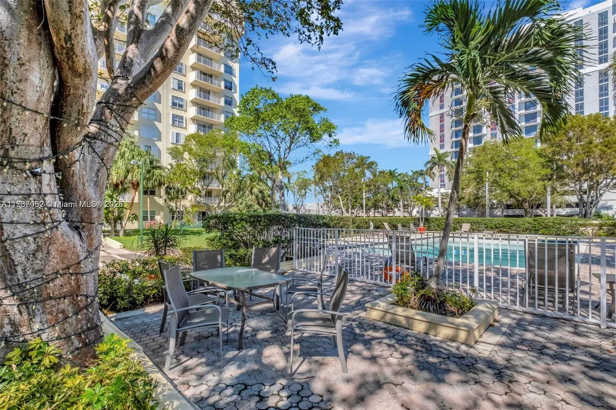 South Florida Real Estate | View 11111 Biscayne Blvd, 8F | 2 Beds, 2 Baths