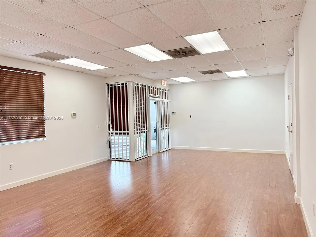 South Florida Real Estate | View 1315 NW 98th Ct, BAY14