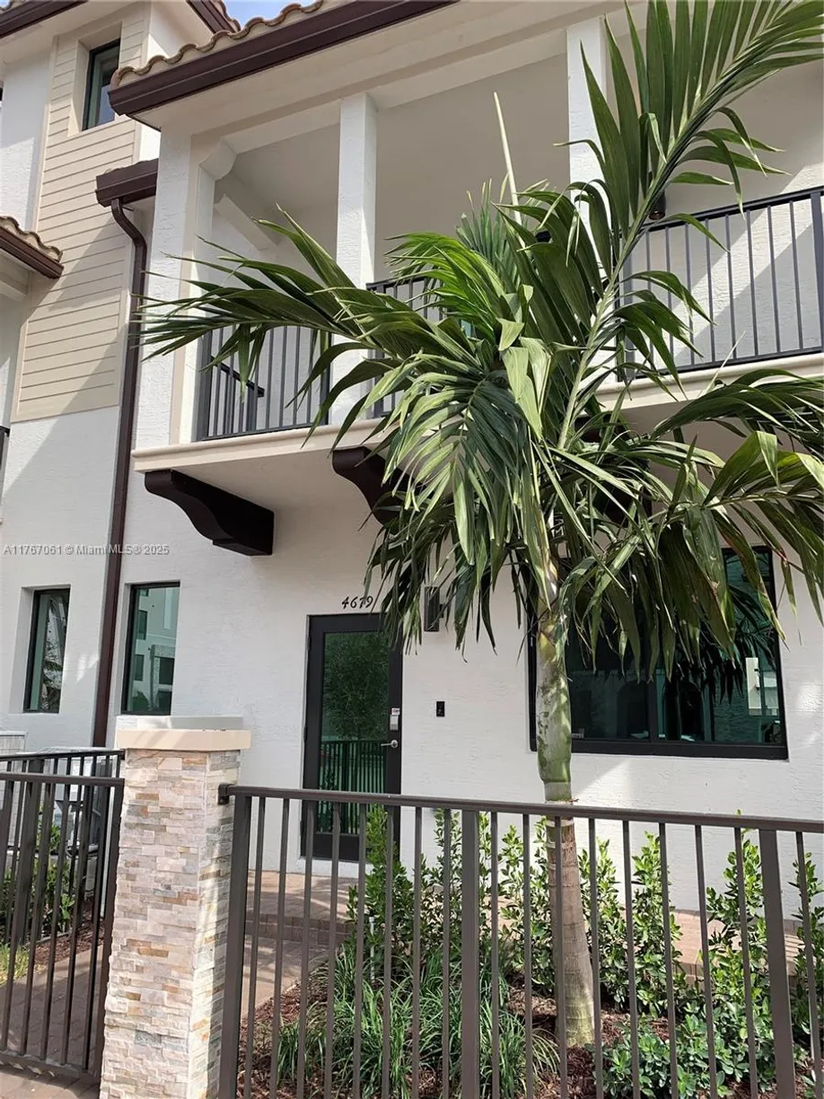 South Florida Real Estate | View 4679 NW 84th Ave | 3 Beds, 2 Baths