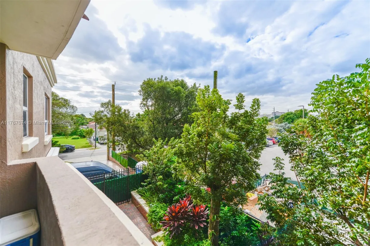 South Florida Real Estate | View 3232 SW 22nd Ter, 209 | Listing