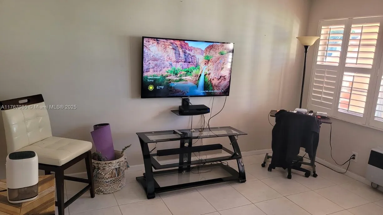 South Florida Real Estate | View 418 Tilford T, 418 | Listing