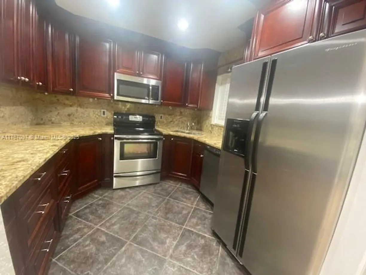 South Florida Real Estate | View 3933 Cocoplum Cir, 3518 | Listing