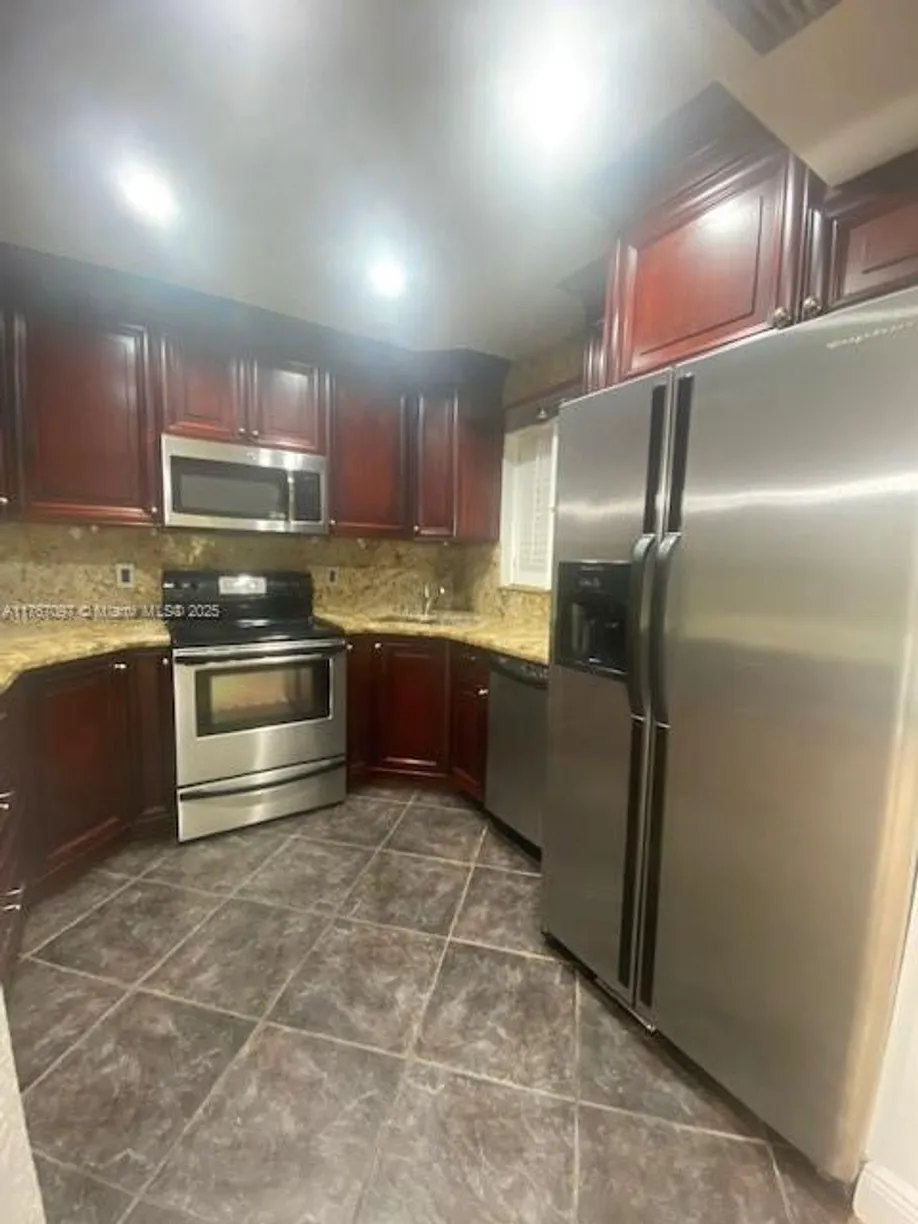 South Florida Real Estate | View 3933 Cocoplum Cir, 3518 | Listing